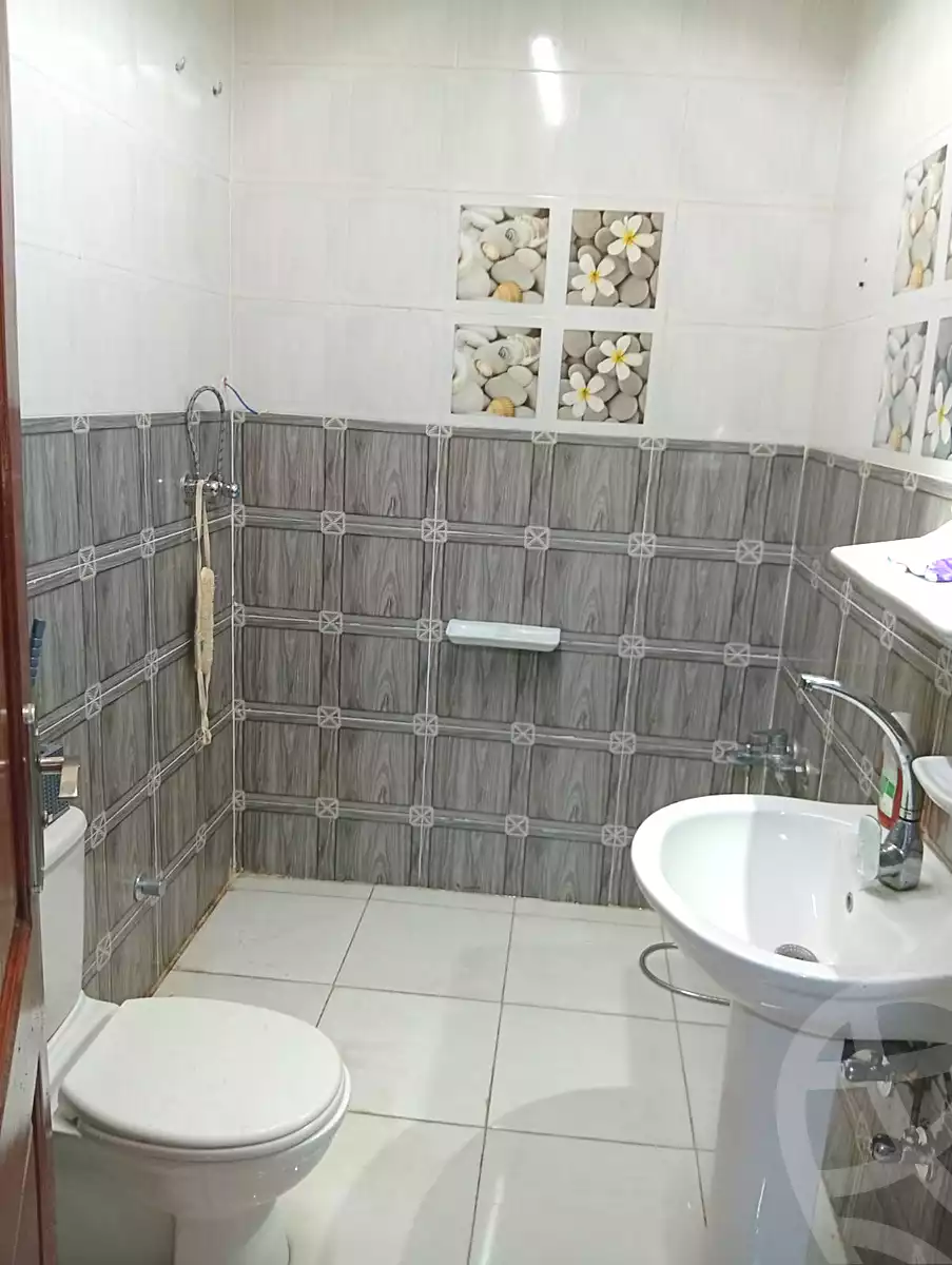 https://aqarmap.com.eg/ar/listing/6871694-for-rent-cairo-el-maadi-zahraa-el-maadi-zahraa-el-maadi-st