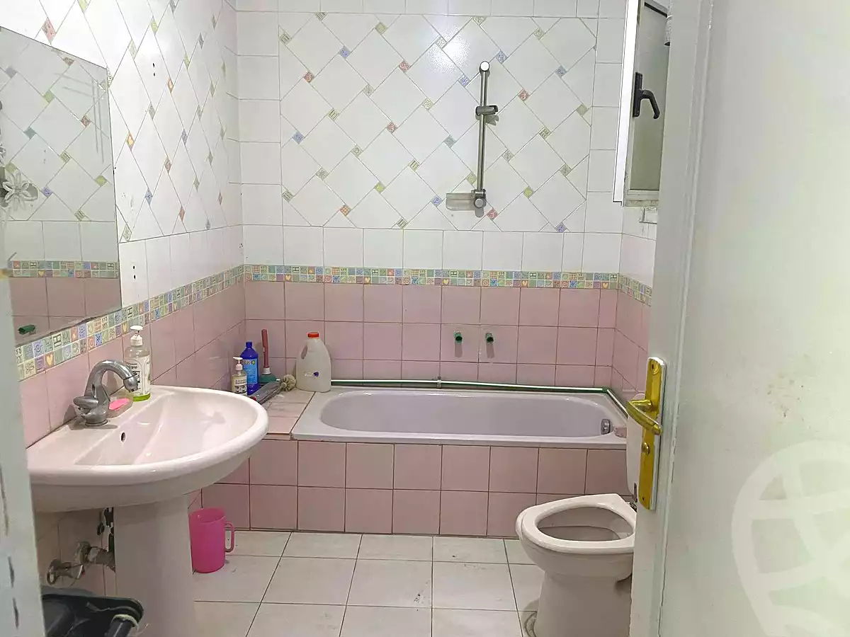 https://aqarmap.com.eg/ar/listing/6871699-for-rent-cairo-helwan-mohamed-sayed-ahmed-st