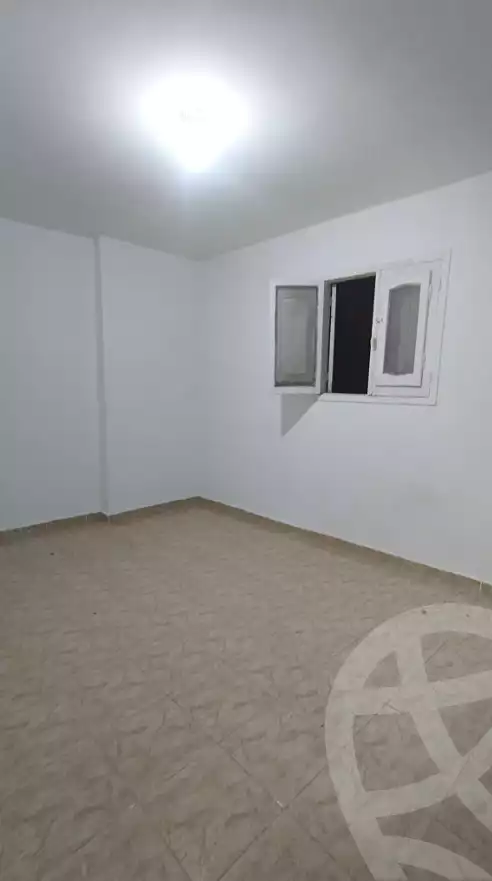 https://aqarmap.com.eg/en/listing/6871701-for-rent-alexandria-el-asafra-l-sfr-bhry