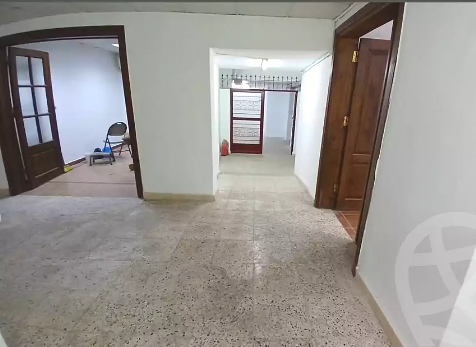 https://aqarmap.com.eg/ar/listing/6871705-for-sale-alexandria-el-asafra-shr-jml-bd-lnsr