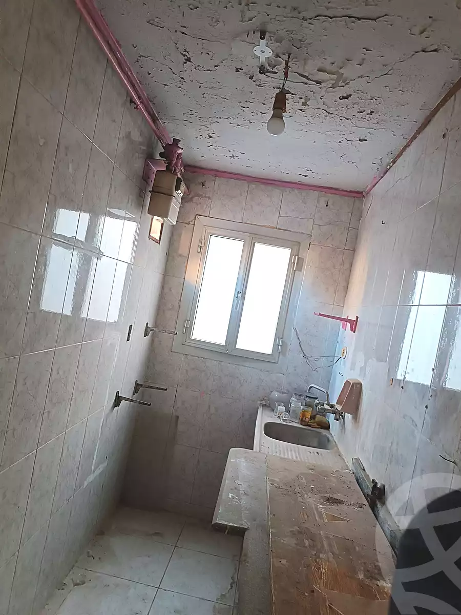 https://aqarmap.com.eg/ar/listing/6871716-for-sale-alexandria-sydy-bshr