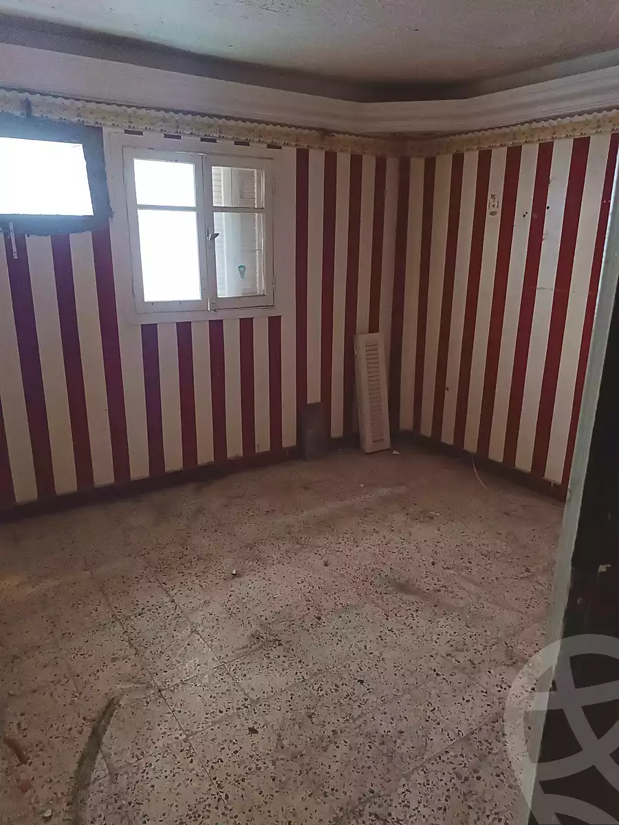https://aqarmap.com.eg/ar/listing/6871716-for-sale-alexandria-sydy-bshr