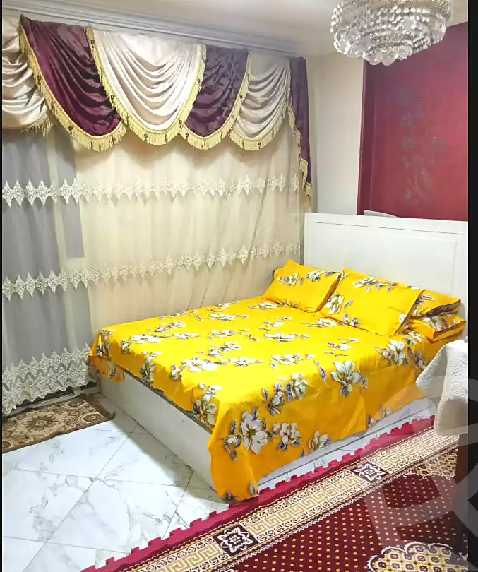 https://aqarmap.com.eg/ar/listing/6871727-for-sale-cairo-ain-shams-jsr-lswys-el-arbaeen-st