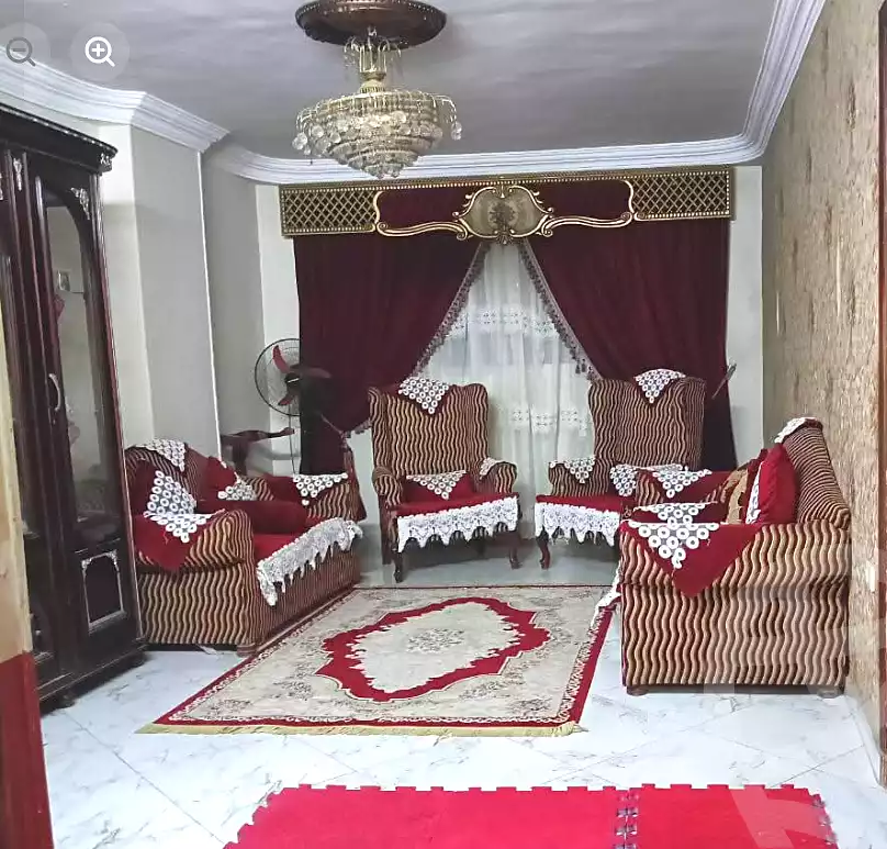 https://aqarmap.com.eg/ar/listing/6871727-for-sale-cairo-ain-shams-jsr-lswys-el-arbaeen-st