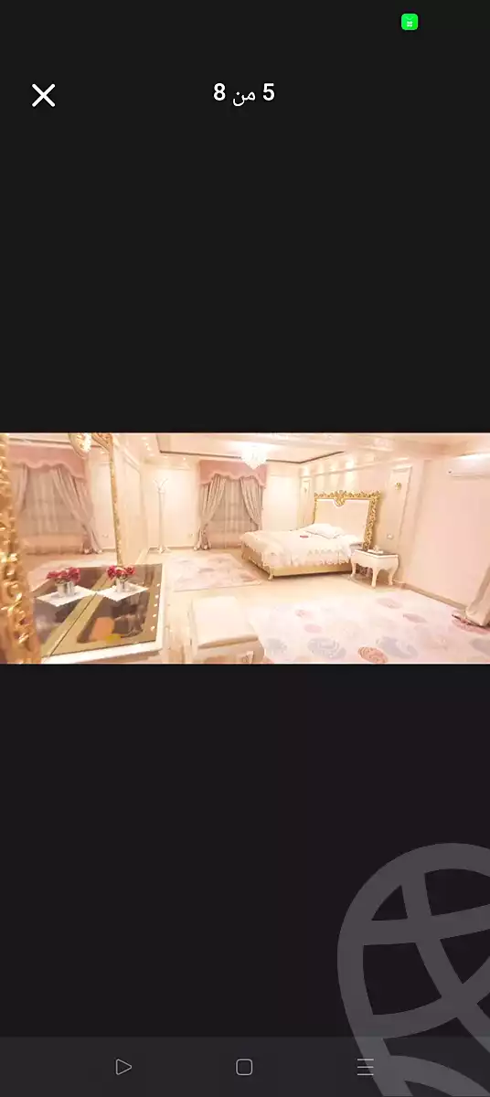 https://aqarmap.com.eg/en/listing/6871732-for-sale-alexandria-el-asafra-l-sfr-bhry-el-geish-rd