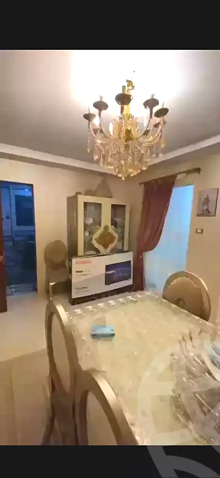 https://aqarmap.com.eg/en/listing/6871736-for-sale-cairo-15th-of-may-mjwr-27
