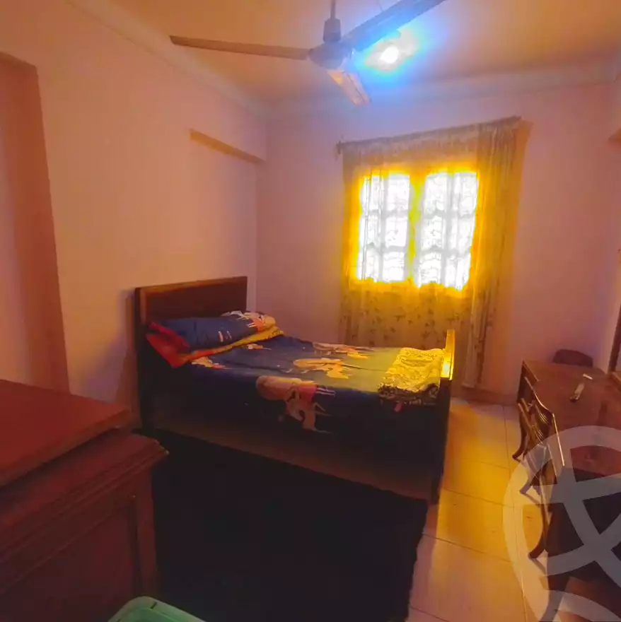 https://aqarmap.com.eg/ar/listing/6871753-for-rent-alexandria-el-asafra-l-sfr-bhry