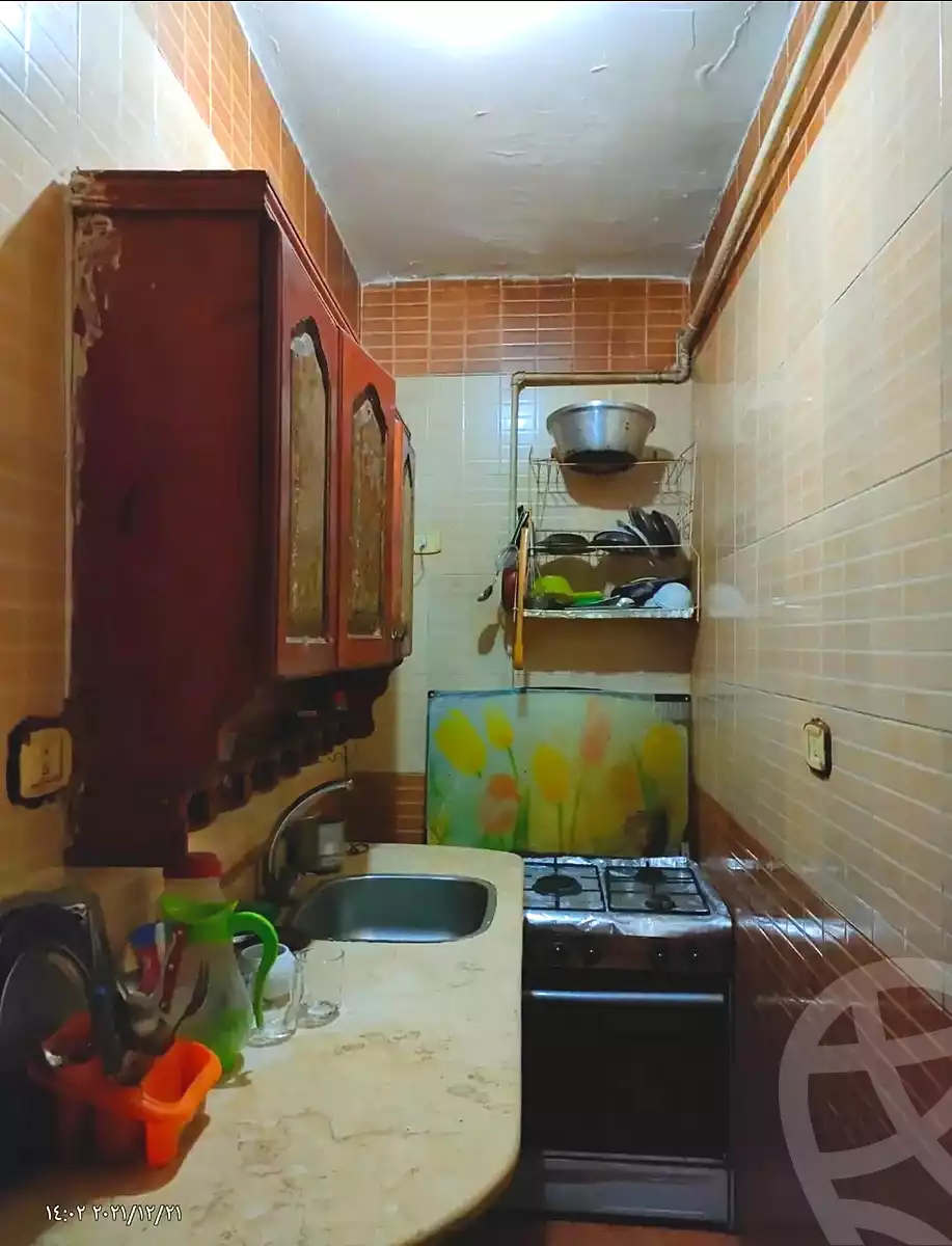 https://aqarmap.com.eg/ar/listing/6871757-for-rent-cairo-el-haram