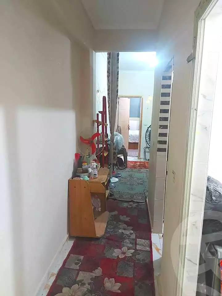 https://aqarmap.com.eg/en/listing/6871765-for-sale-cairo-helwan-el-shareaa-el-sharby-st