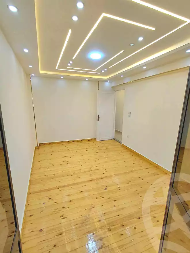 https://aqarmap.com.eg/en/listing/6871770-for-sale-alexandria-miami-abou-el-arab-st