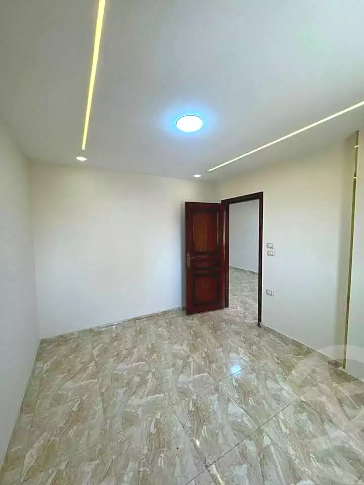 https://aqarmap.com.eg/en/listing/6871748-for-sale-alexandria-al-agamy-lbytsh-shahr-al-assal-st