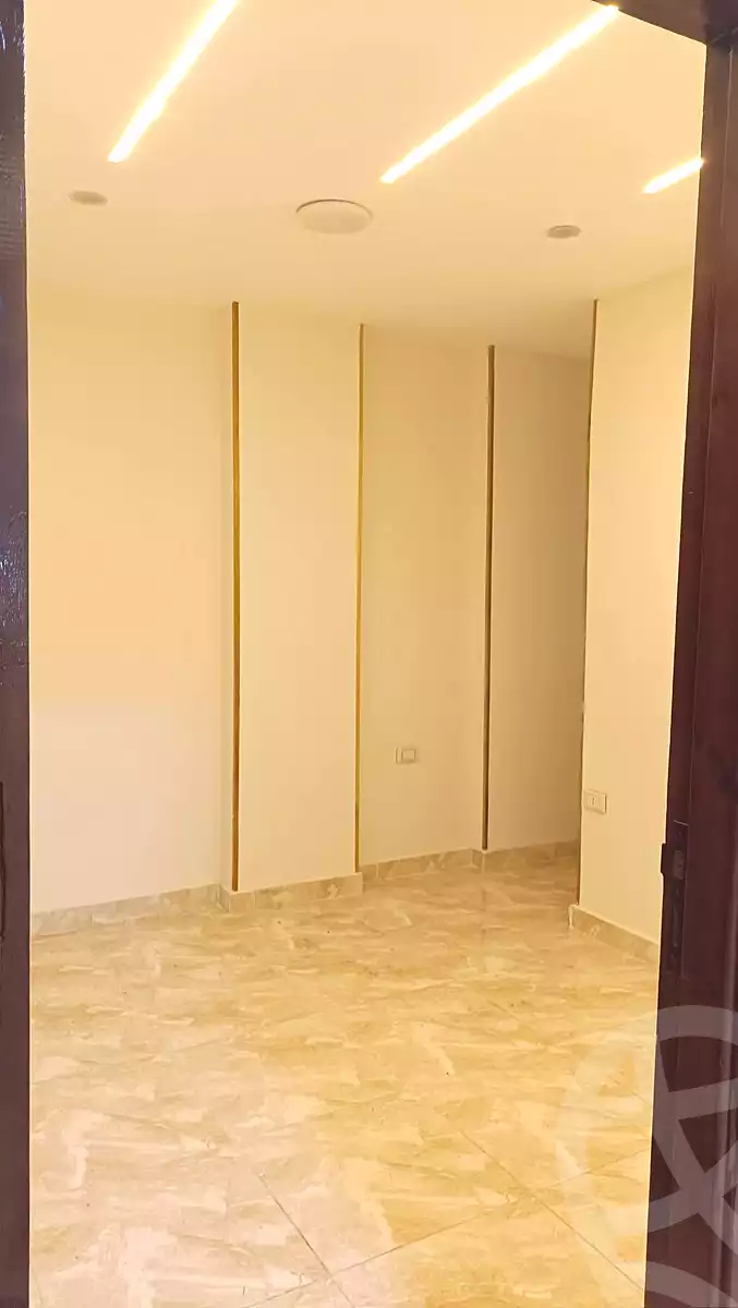 https://aqarmap.com.eg/en/listing/6871748-for-sale-alexandria-al-agamy-lbytsh-shahr-al-assal-st