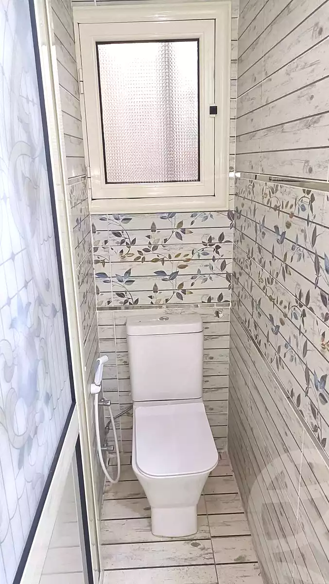 https://aqarmap.com.eg/en/listing/6871748-for-sale-alexandria-al-agamy-lbytsh-shahr-al-assal-st