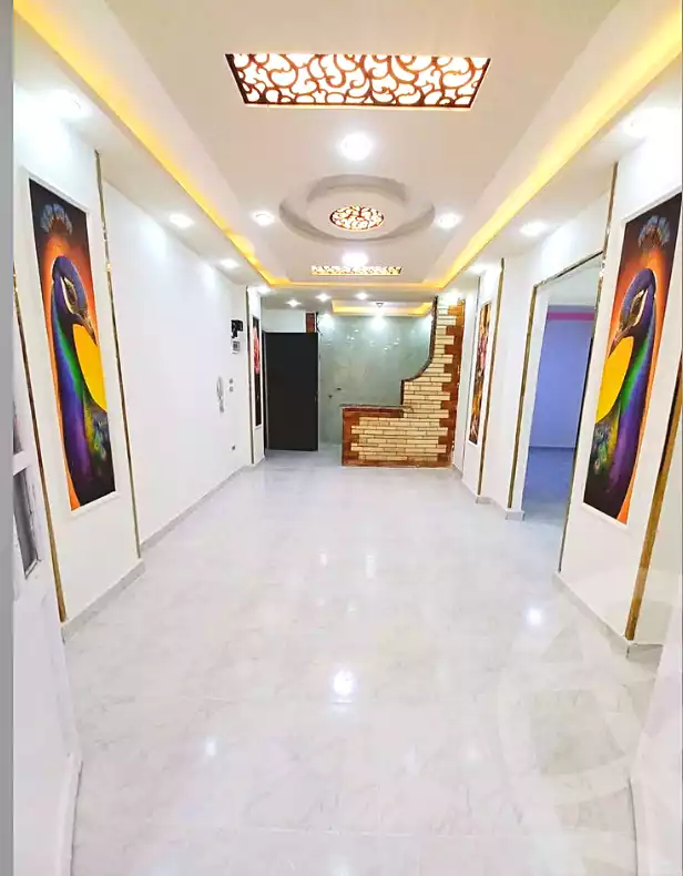 https://aqarmap.com.eg/en/listing/6871773-for-sale-alexandria-al-agamy-shataa-el-nakheel