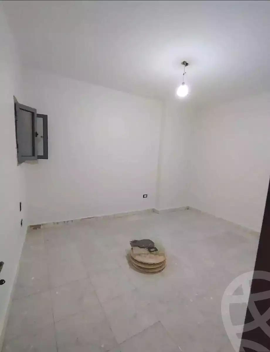 https://aqarmap.com.eg/ar/listing/6871780-for-rent-cairo-el-haram