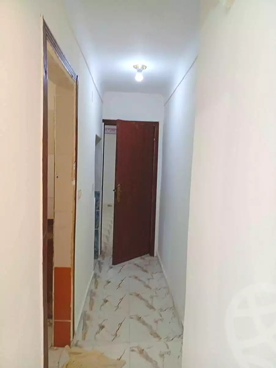 https://aqarmap.com.eg/ar/listing/6871775-for-sale-alexandria-sydy-bshr-sydy-bshr-qbly