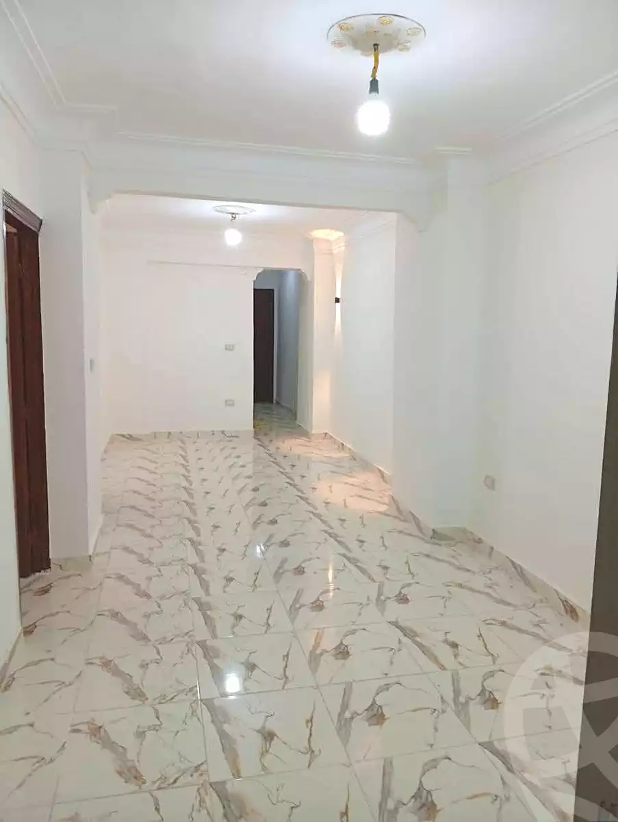 https://aqarmap.com.eg/ar/listing/6871775-for-sale-alexandria-sydy-bshr-sydy-bshr-qbly