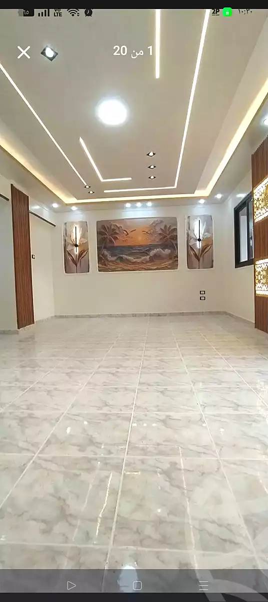 https://aqarmap.com.eg/en/listing/6871755-for-sale-alexandria-al-agamy