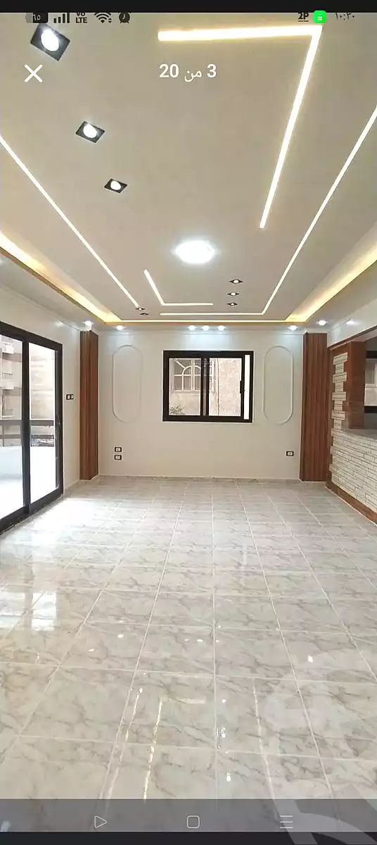 https://aqarmap.com.eg/en/listing/6871755-for-sale-alexandria-al-agamy