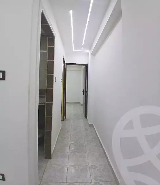 https://aqarmap.com.eg/en/listing/6871778-for-sale-alexandria-lsywf-el-falki