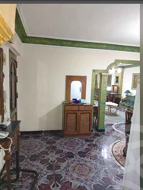 https://aqarmap.com.eg/en/listing/6871781-for-sale-alexandria-sydy-bshr-sydy-bshr-bhry-shr-khld-bn-lwlyd