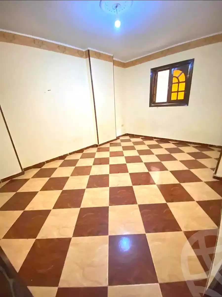 https://aqarmap.com.eg/ar/listing/6871797-for-rent-cairo-el-haram
