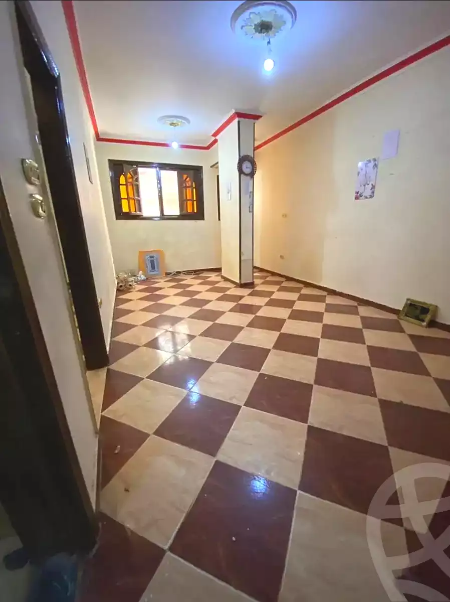https://aqarmap.com.eg/ar/listing/6871797-for-rent-cairo-el-haram