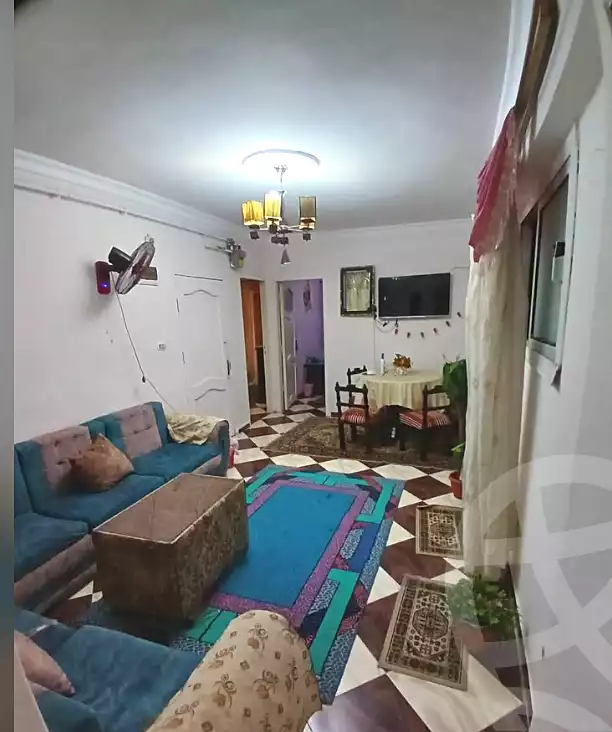https://aqarmap.com.eg/ar/listing/6871800-for-rent-alexandria-el-asafra-l-sfr-bhry