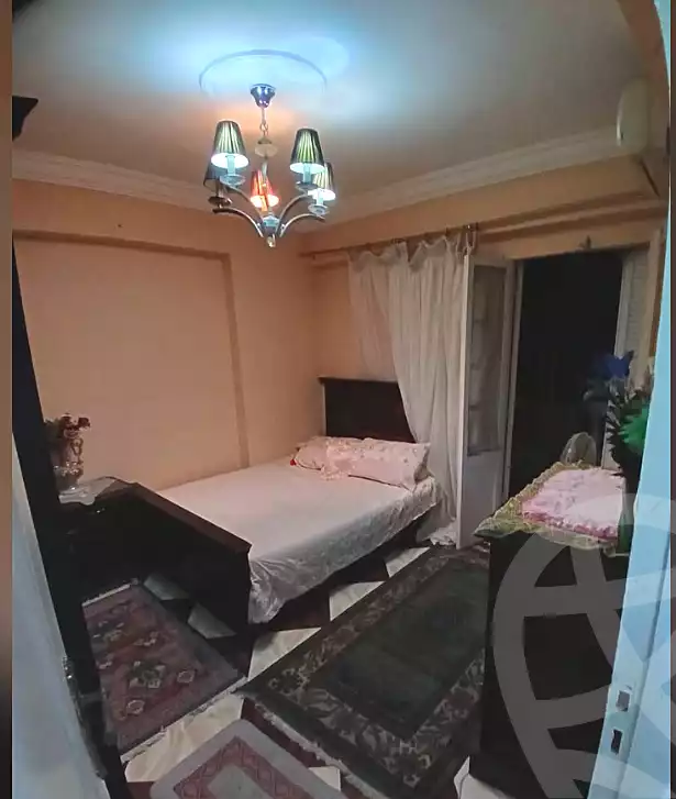 https://aqarmap.com.eg/ar/listing/6871800-for-rent-alexandria-el-asafra-l-sfr-bhry