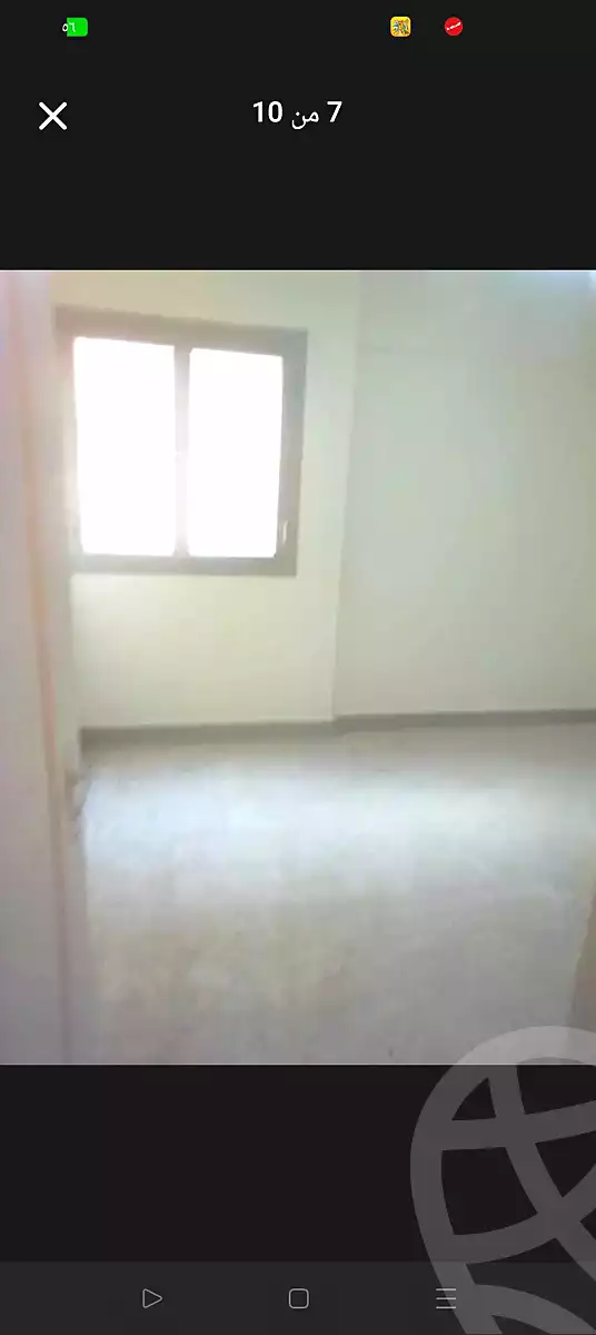 https://aqarmap.com.eg/en/listing/6871805-for-sale-alexandria-sydy-bshr-sydy-bshr-qbly-faisal-city