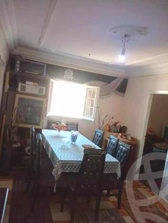 https://aqarmap.com.eg/en/listing/6871803-for-sale-alexandria-el-mandara-nabawy-al-mohandes-st