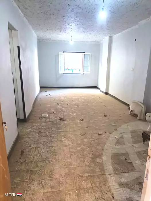 https://aqarmap.com.eg/en/listing/6871809-for-sale-alexandria-el-asafra-l-sfr-qbly