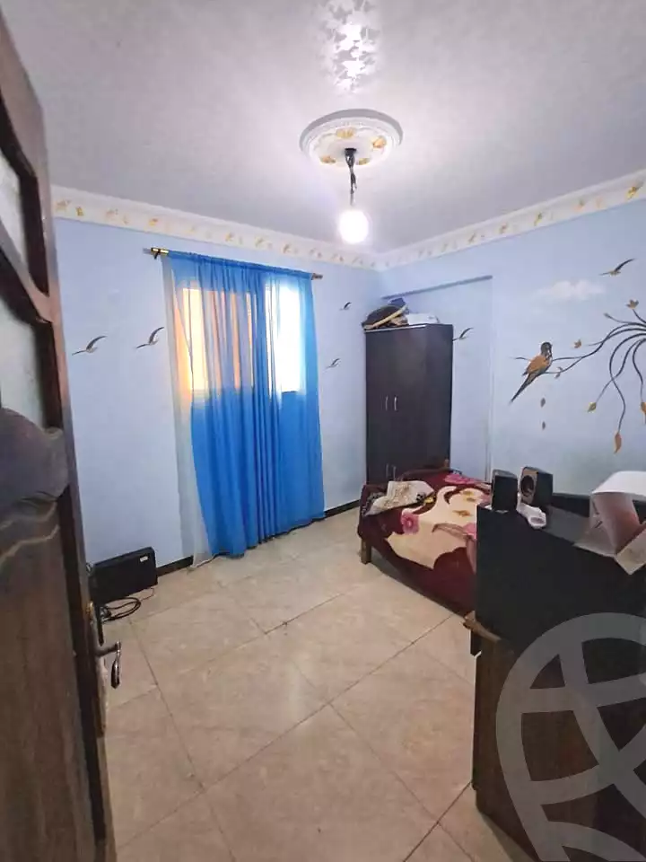 https://aqarmap.com.eg/en/listing/6871813-for-sale-alexandria-el-asafra-l-sfr-qbly