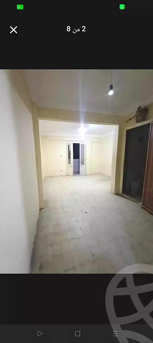 https://aqarmap.com.eg/en/listing/6871819-for-sale-alexandria-lsywf-el-falki-street-16-el-eslah