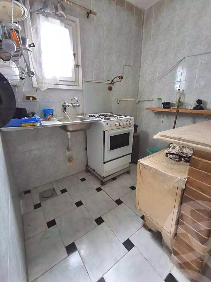 https://aqarmap.com.eg/en/listing/6871820-for-sale-alexandria-al-agamy-shataa-el-nakheel