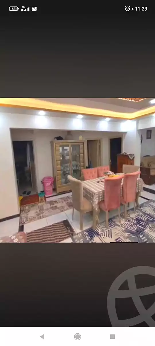 https://aqarmap.com.eg/en/listing/6871830-for-sale-alexandria-alexandria-marsa-matrouh-rd