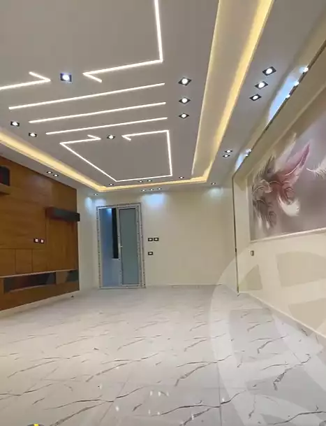 https://aqarmap.com.eg/ar/listing/6871842-for-sale-cairo-elnozha-Streettt-27