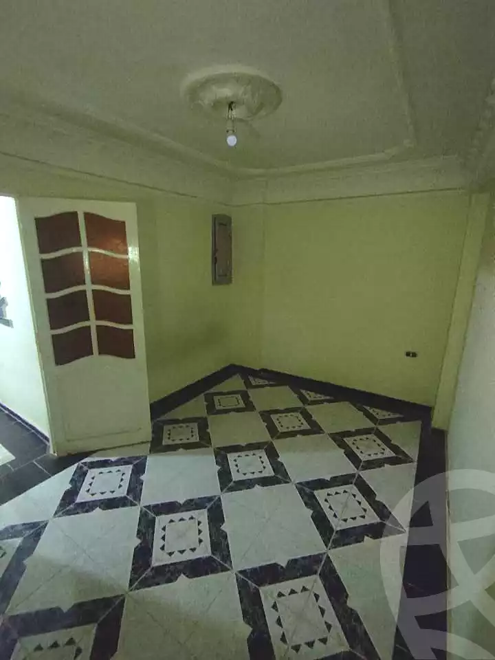 https://aqarmap.com.eg/en/listing/6871840-for-sale-alexandria-el-asafra-l-sfr-qbly-street-30