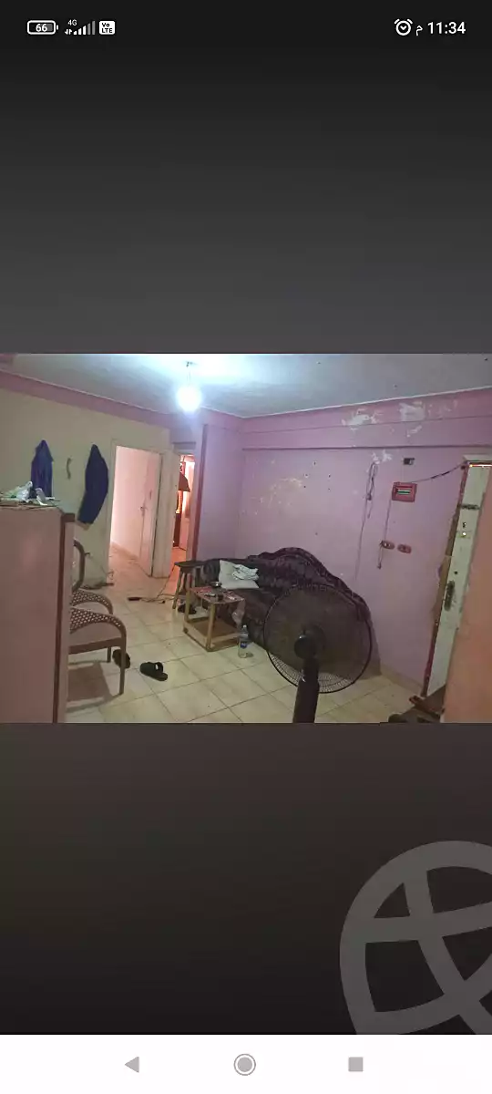 https://aqarmap.com.eg/ar/listing/6871851-for-sale-alexandria-al-agamy-lbytsh-abd-el-fattah-el-talkhawy