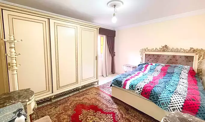 https://aqarmap.com.eg/en/listing/6871850-for-sale-alexandria-sydy-bshr-sydy-bshr-bhry