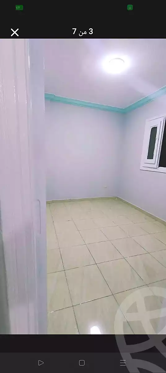 https://aqarmap.com.eg/en/listing/6871856-for-sale-alexandria-al-agamy