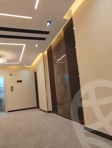 https://aqarmap.com.eg/ar/listing/6871861-for-sale-cairo-elnozha-Streettt-27
