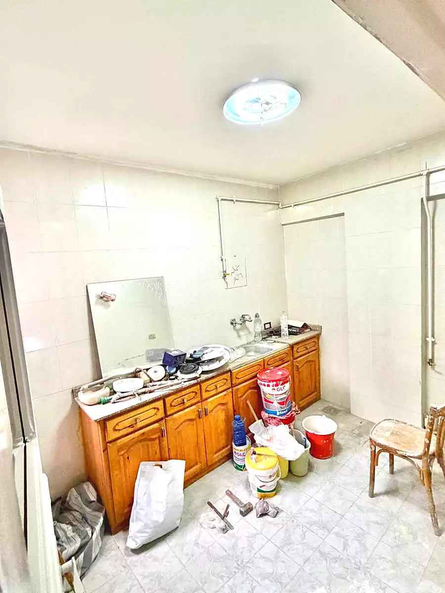 https://aqarmap.com.eg/ar/listing/6871853-for-sale-alexandria-al-agamy-lbytsh-shahr-al-assal-st