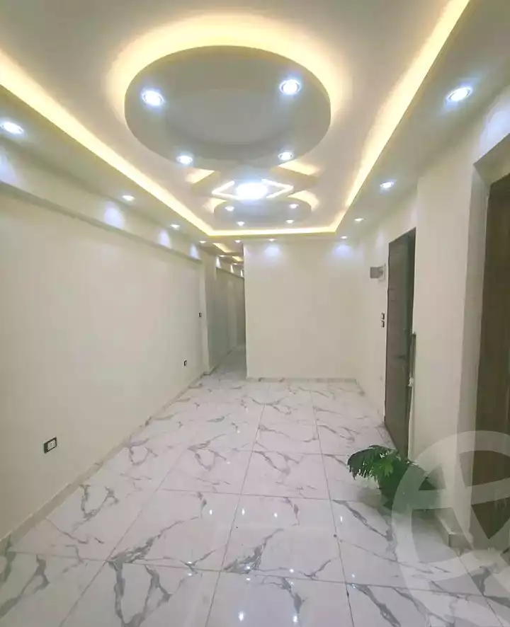 https://aqarmap.com.eg/en/listing/6871866-for-sale-alexandria-lsywf-el-falki-street-16-el-eslah