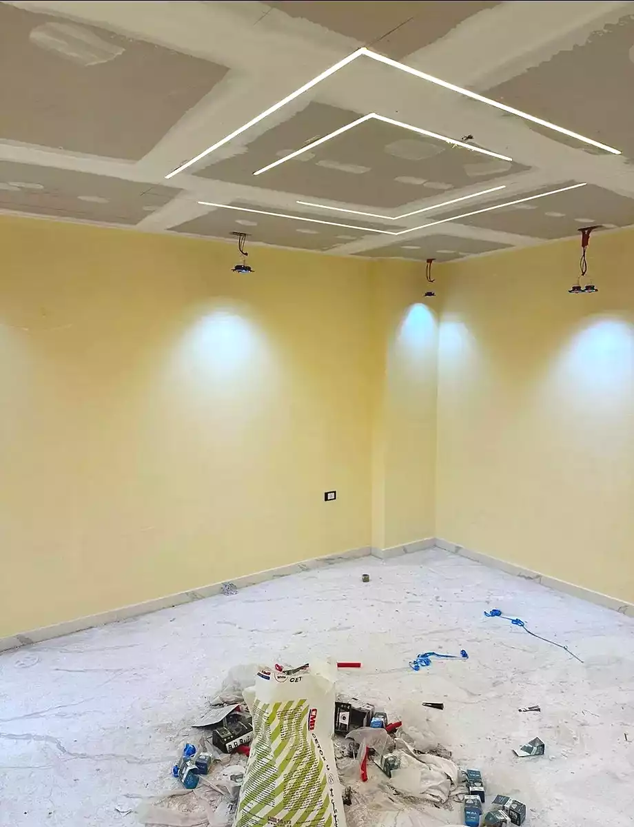 https://aqarmap.com.eg/ar/listing/6871863-for-sale-cairo-el-haram-el-lebeny-soltan-khattab-st