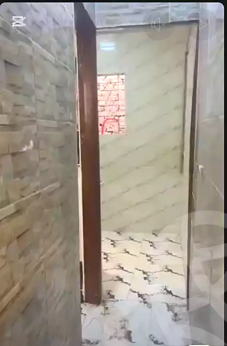 https://aqarmap.com.eg/ar/listing/6871872-for-sale-cairo-faisal