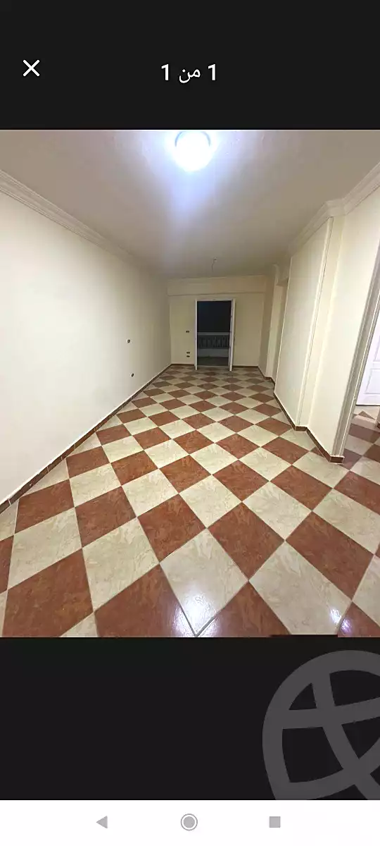 https://aqarmap.com.eg/en/listing/6871876-for-sale-alexandria-el-asafra-shr-45