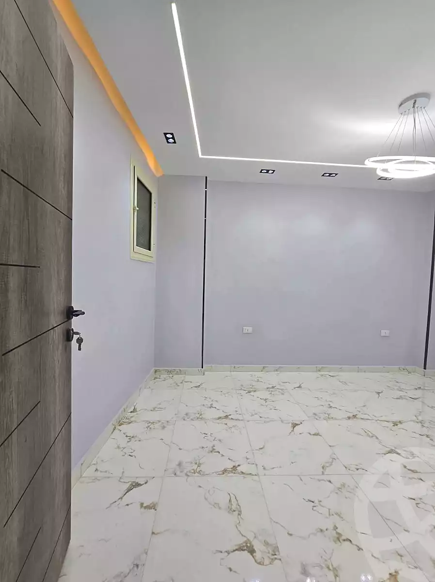 https://aqarmap.com.eg/ar/listing/6871878-for-sale-cairo-el-haram-el-lebeny