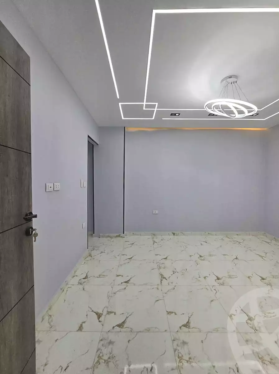 https://aqarmap.com.eg/ar/listing/6871878-for-sale-cairo-el-haram-el-lebeny