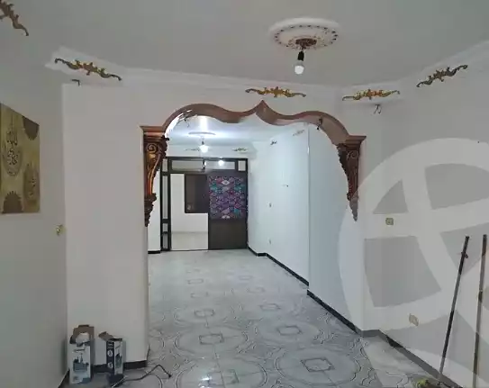 https://aqarmap.com.eg/ar/listing/6871886-for-rent-alexandria-sydy-bshr